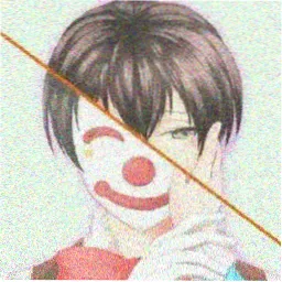 第七电影网读者头像六